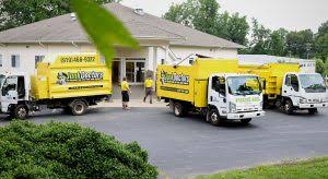 Best Moving and Downsizing Cleanouts  in Winfield, TN